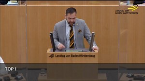 FDP ERNEUT ALS HEUCHLER ENTTARNT! Die FDP hat im Landtag eine aktuelle Debatte zum Weiterbetrieb der Kernkraftwerke beantragt. Das Thema Energiesicherheit in Deutschland ist wichtig und eine Diskussion um den Weiterbetrieb von Atomkraftwerken ebenso, jedoch zeigt sich mal wieder die ungeheuerliche Doppelmoral der Landes- und Bundes FDP: 2009 bis 2013 hat man noch großzügig den Atomausstieg und die "Energiewende" befeuert und mitgemacht. Nun, im Jahr 2022, möchte man sich als große Helden der Ene