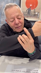 92K views · 2.4K reactions | Tommy Emmanuel on Reels | Facebook