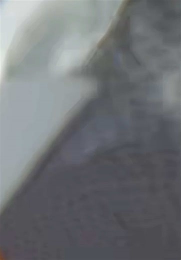 Exploring the Unrealism of POV Cameras