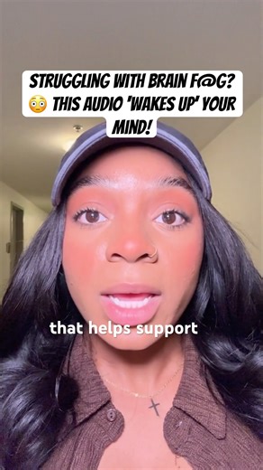 A 17-Minute Sound That Rewires Focus & Memory! Unlock Faster Thinking & Deep Clarity 😳#brainsong