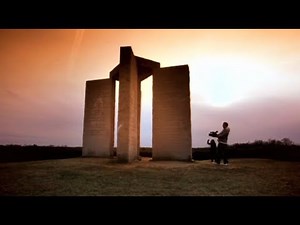 GUIDESTONES Trailer: Watch the acclaimed digital series on CTV.CA