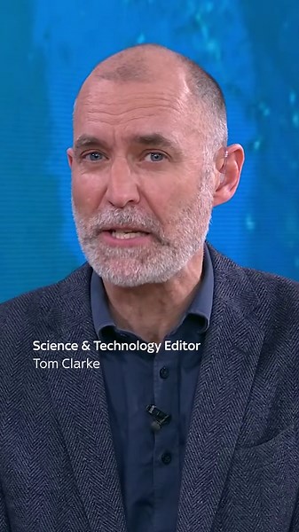 Artemis II moon mission explained