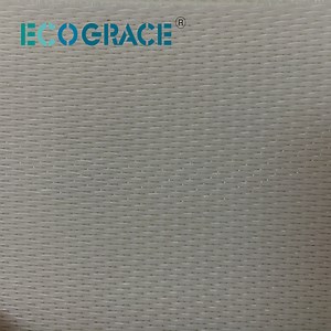 [Hot Item] Phosphoric Acid Filter Fabric Pet Belt Press Filter Cloth