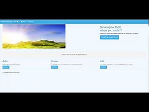 Power of EsgynDB SQL and its rules engine