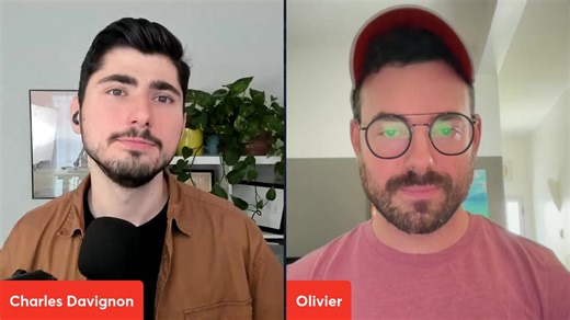 Faire un webinaire devant 3 personnes, c’est pas la meilleure sensation. Mais il y a pire : faire un webinaire devant 200 personnes, et ne générer aucune vente. � (Et c’est encore plus horrible si tu investis en pub – parce que c’est de l’argent perdu!). C'est frustrant, parce que tu sais que ton contenu est bon. Tu sais que ton produit ou service aide vraiment les gens. Mais quelque part entre l'inscription et la vente, quelque chose ne fonctionne pas. La bonne nouvelle? Ce n'est probablement p