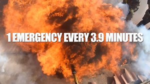 Official page for the San Bernardino County Professional Firefighters Local 935 | San Bernardino County Professional Firefighters Local 935