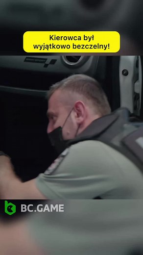 Strażak Celnik: rola i obowiązki straży celnej