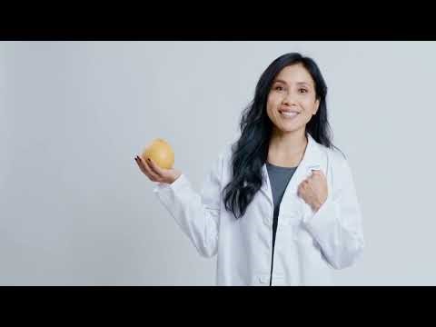 How to Administer Semaglutide Injection | Enhance.MD