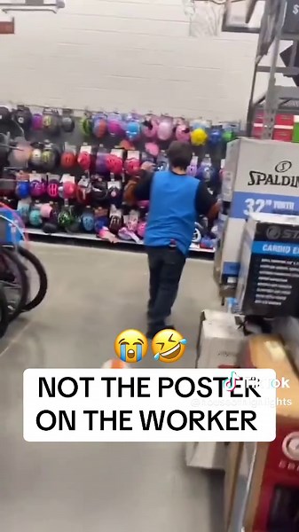 College Basketball Prank Fails: Epic Dunk Moments