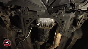 5.2K views · 121 reactions | Detailing the undercarriage of any...