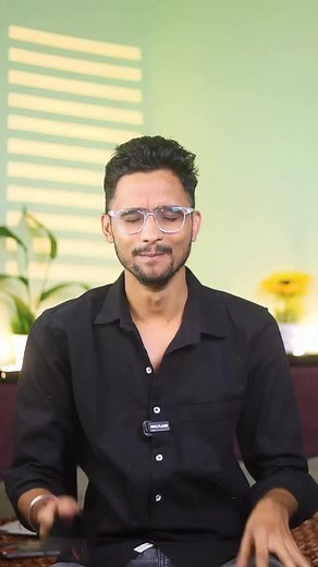 23 reactions | Amazing Trick勞 #androidtricks #apps #tech | Ankit joshi | Facebook