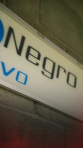 Geotab, líder mundial en el desarrollo de tecnologías para la gestión de flotas, está transformando la forma en que nos movemos. Un claro ejemplo de su impacto se ve en el Sistema de Transporte Público de la ciudad de Cali. #AliadosSemana | Revista Semana