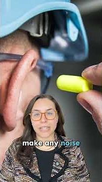 How Smart Meters Work and Why Your Bill Might Look Different