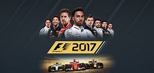 F1 2017 (PS4) | Análise