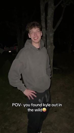 hey