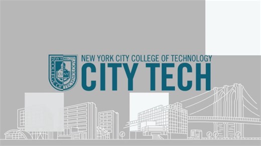 City Tech_ Earn Your Degree in Mathematics Education from City Tech