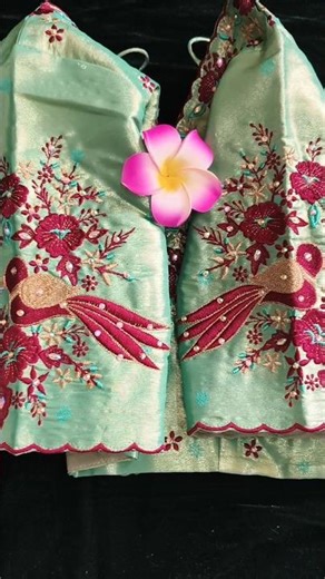 parrot design computer work unique collection