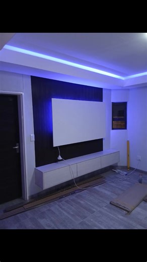 Exclusively Artistic Interior Designer..081 799 3567 call for qoute Anytime Renovations in 🇳🇦 DAY TWO IN RUNDU....