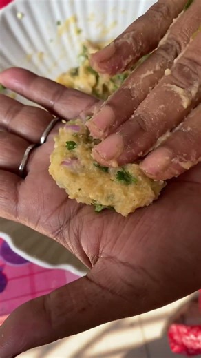 DELICIOUS Egg Potato Pakora Iftar Recipe | Dim Alu pakora iftar recipe #iftar #iftarrecipe