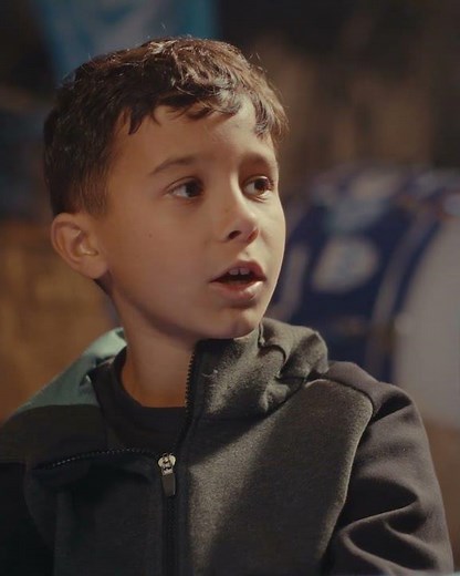 À Marseille, on partage tout.Les victoires, la ferveur… et les moments qui rassemblent💙 #om #ligue1