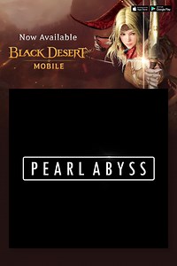 12M views | Join Archer's Adventure NOW | Black Desert Console | Facebook