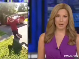 SHOCKING RESCUE: 6 year old girl is saved by police after being kidnapped while riding her bike | Real Jesse Holguin