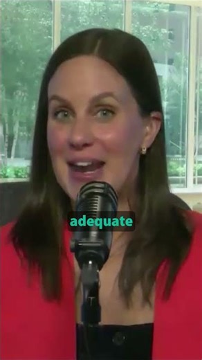 How Much Protein Do You Need on GLP-1? The Mayo Clinic Diet’s Lead Dietitian Tara Schmidt Explains