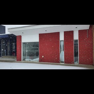 Java Junction will be located at 2230 West Road, Trenton. Our cafe will employ and empower people of all abilities. The building was purchased in February and was approved for construction by the City of Trenton in June 2022. We are currently (December 2022) UNDER CONSTRUCTION. The building is looking beautiful and we are looking forward to great things! (Opening date TBD) For more information about Arkay, Inc. visit www.miarkay.org. Fundraising will be ongoing. To donate to our project click he