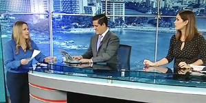 Deborah Martorell on Reels