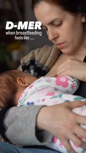 4.8K views · 55 reactions | D-MER is starting to be talked about...