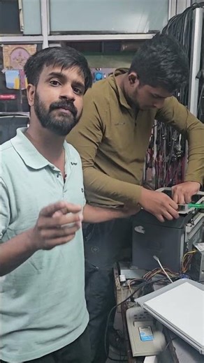 HP 1005 Printer Scanner Error 20 Fixed ✔️ | HP LaserJet 1005 Error 20 Solution |