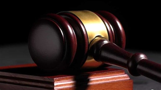 HB 44 looks to adopt rebuttable presumption in NM