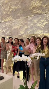 Small Laude on Reels