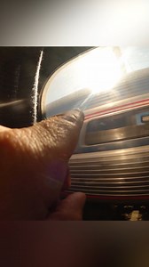 My Epic 57 Hour Amtrak Ride Starts NOW! 🚆 From NYC Hustle to Train Life 🗽🚞 #amtrakadventures #traintravel #nyctomontana #epicjourney #travelreels | Life in the West