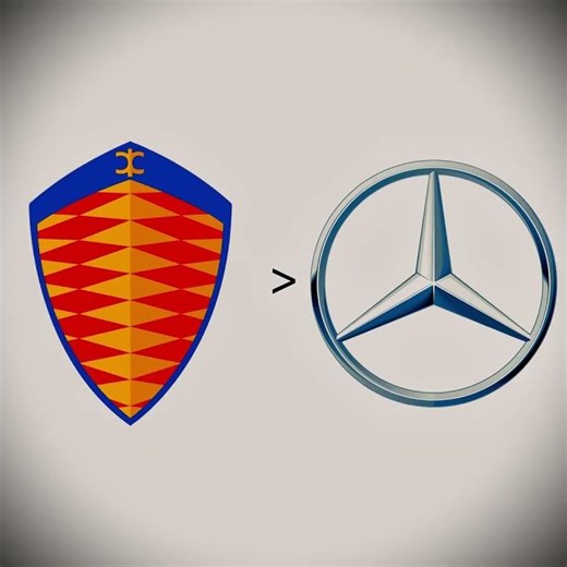 RISADA DO SENHOR 2 || no comps in desc ✌️😭 #4k #120fps #caredit #automobile