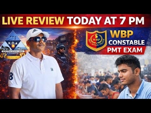 Kiran defence academy is live