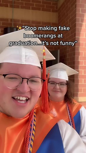 Celebrating the Class of 2021 Graduation!