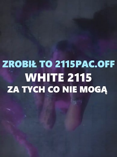 Discover the 2115 White Series Innovations