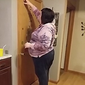 Even in the house, nowhere is safe from pranks! | Always Funny