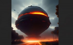 Nuke视频特效合成教程 Udemy – Compositing Essentials with Nuke