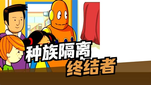 BrainPoP Jr. 04-Social Studies 03-17.Biographies-Ruby Bridges
