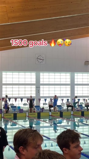 jerseygirlsswimteam on TikTok