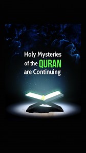 2.2K views · 16 reactions | Word mshriq is taken from "sharaq" which...