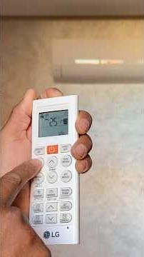 How to Use Your AC Heating Mode Efficiently This Winter