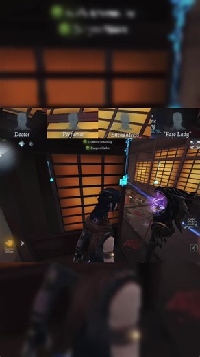 Exciting New Hermit Gameplay Insights