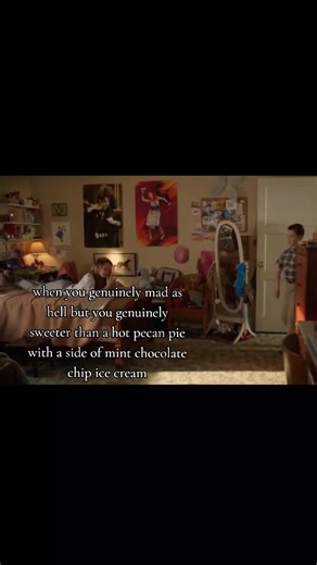 Understanding Relatable Humor in Memes