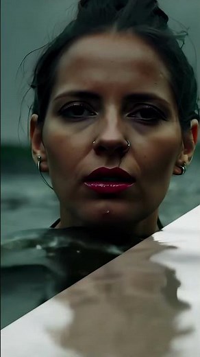 Runway Gen 3 Alpha video to Video | vid2vid AI