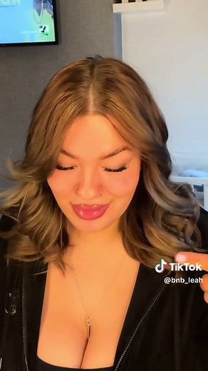 Cluster Lashes: Bond & Seal Tutorial