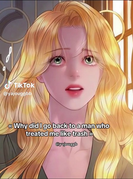 Top Webtoon Recommendations for Manhwa Lovers