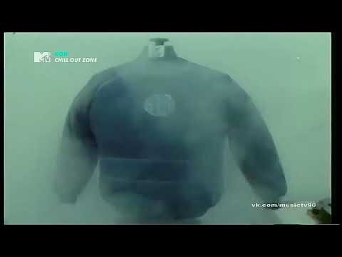 Sensorama - Echtzeit (1995)